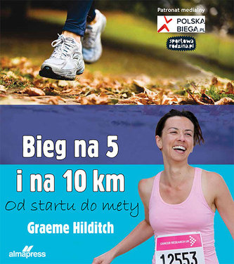 Bieg na 5 i 10 km Bieg na 5 i 10 km