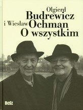 O wszystkim