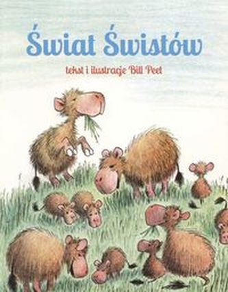 Świat Świstów Świat Świstów