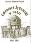 Cmentarz żydowski w Łodzi