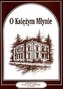 O Księżym Młynie. Zeszyt 6