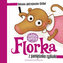 Florka Z pamiętnika ryjówki
