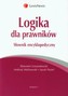 Logika dla prawników