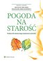 Pogoda na starość