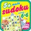 Małe sudoku 12
