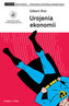 Urojenia ekonomii