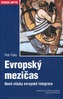 Evropský mezičas