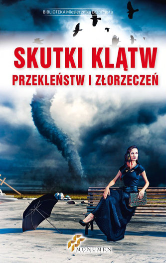 Skutki klątw i złorzeczeń