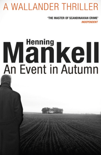 An Event in Autmn