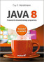 Java 8 Przewodnik doświadczonego programisty