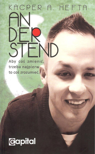 Anderstend Anderstend