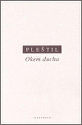 Okem ducha