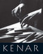 Antoni Kenar 1906-1959