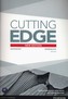 Cutting Edge New Edition Advanced Workbook w/ key