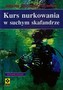 Kurs nurkowania w suchym skafandrze