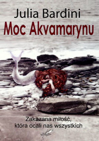 Moc Akvamarynu