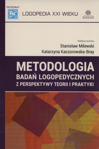 Metodologia badań logopedycznych