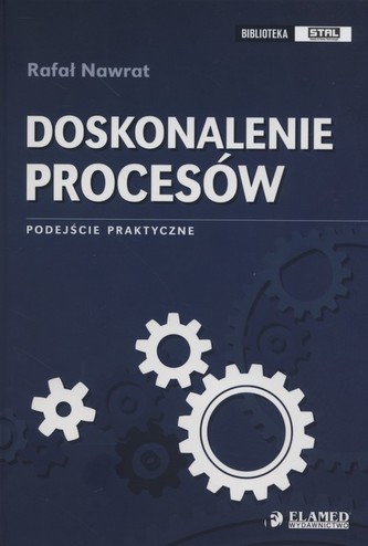Doskonalenie procesów
