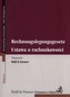 Ustawa o rachunkowości