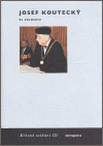 Se studenty Se studenty