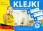 KLEJKI język niemiecki
