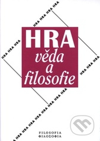 Hra, věda a filosofie