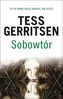 Sobowtór