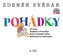 Pohádky