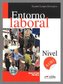 Entorno laboral pod+ CD