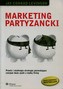 Marketing partyzancki