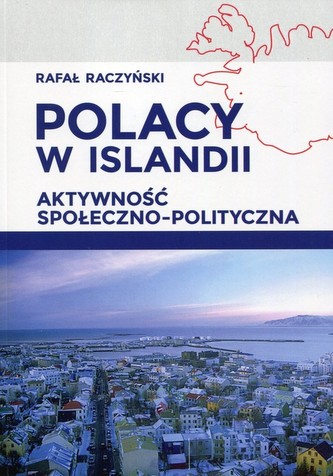 Polacy w Islandii