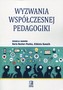 Wyzwania współczesnej pedagogiki