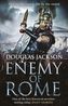 Enemy of Rome
