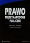 Prawo międzynarodowe publiczne