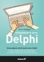 Programowanie w języku Delphi