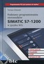Podstawy programowania sterowników Simatic S7-1200 w języku SCL