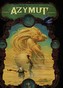 Niech Piękna zdycha. Tom 2. Azymut