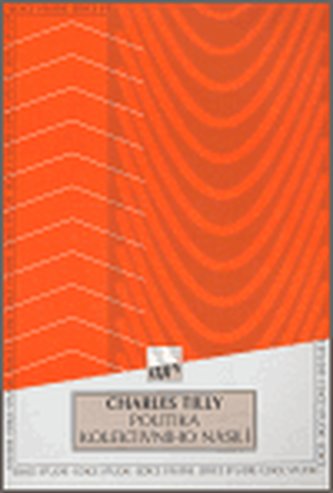 Politika kolektivního násilí