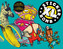 Stickerbomb XL