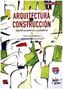 Arquitectura y Construccion