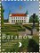 Baranów Sandomierski Baranów Sandomierski