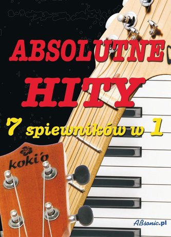 Absolutne hity