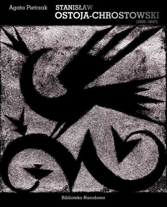 Stanisław Ostoja-Chrostowski (1900-1947)