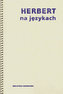Herbert na językach