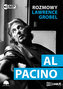 Al Pacino Rozmowy