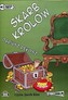Skarb królów