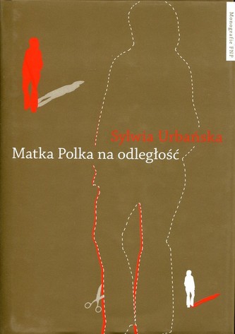 Matka Polka na odległość
