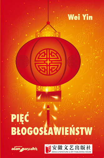 Pięć błogosławieństw