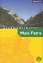 Mała Fatra przewodnik