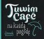 Tuwim Cafe na każdą pogodę